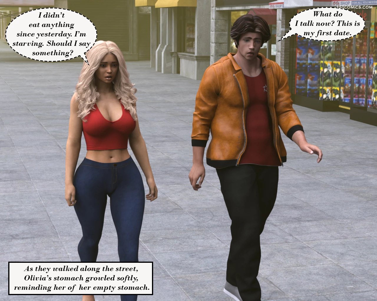 gender-twist-chapter-6-nik3d-1121