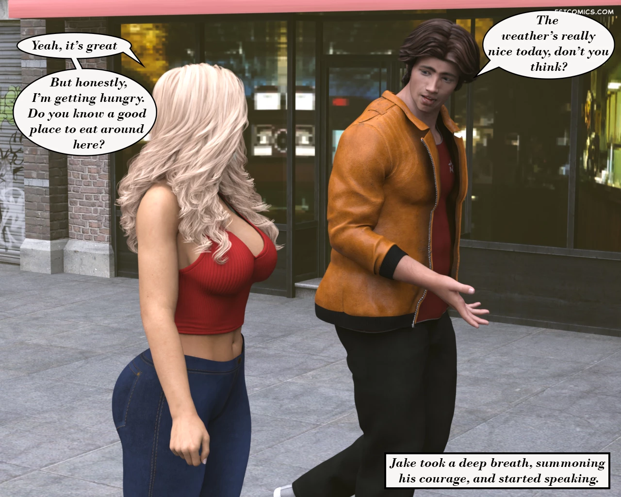 gender-twist-chapter-6-nik3d-1122