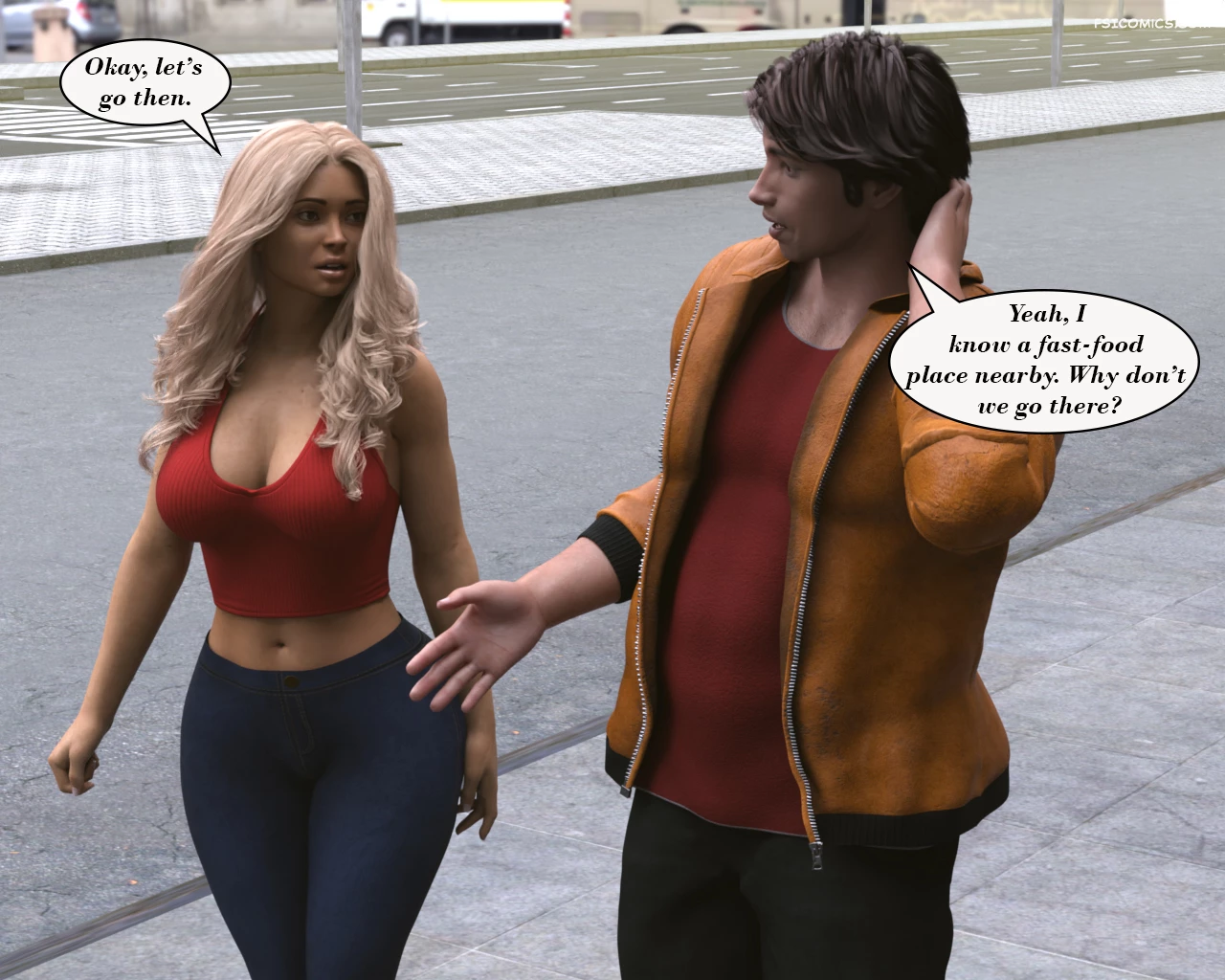 gender-twist-chapter-6-nik3d-1123