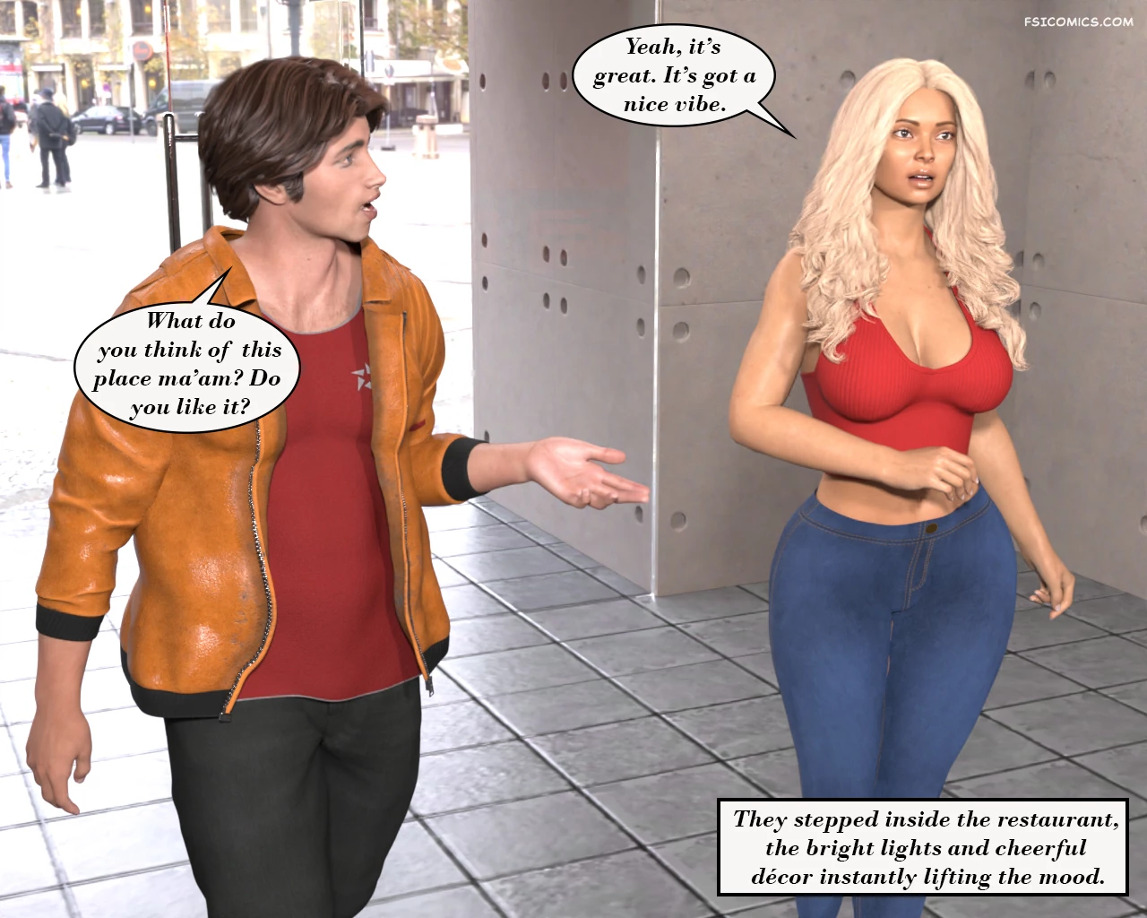 gender-twist-chapter-6-nik3d-1124