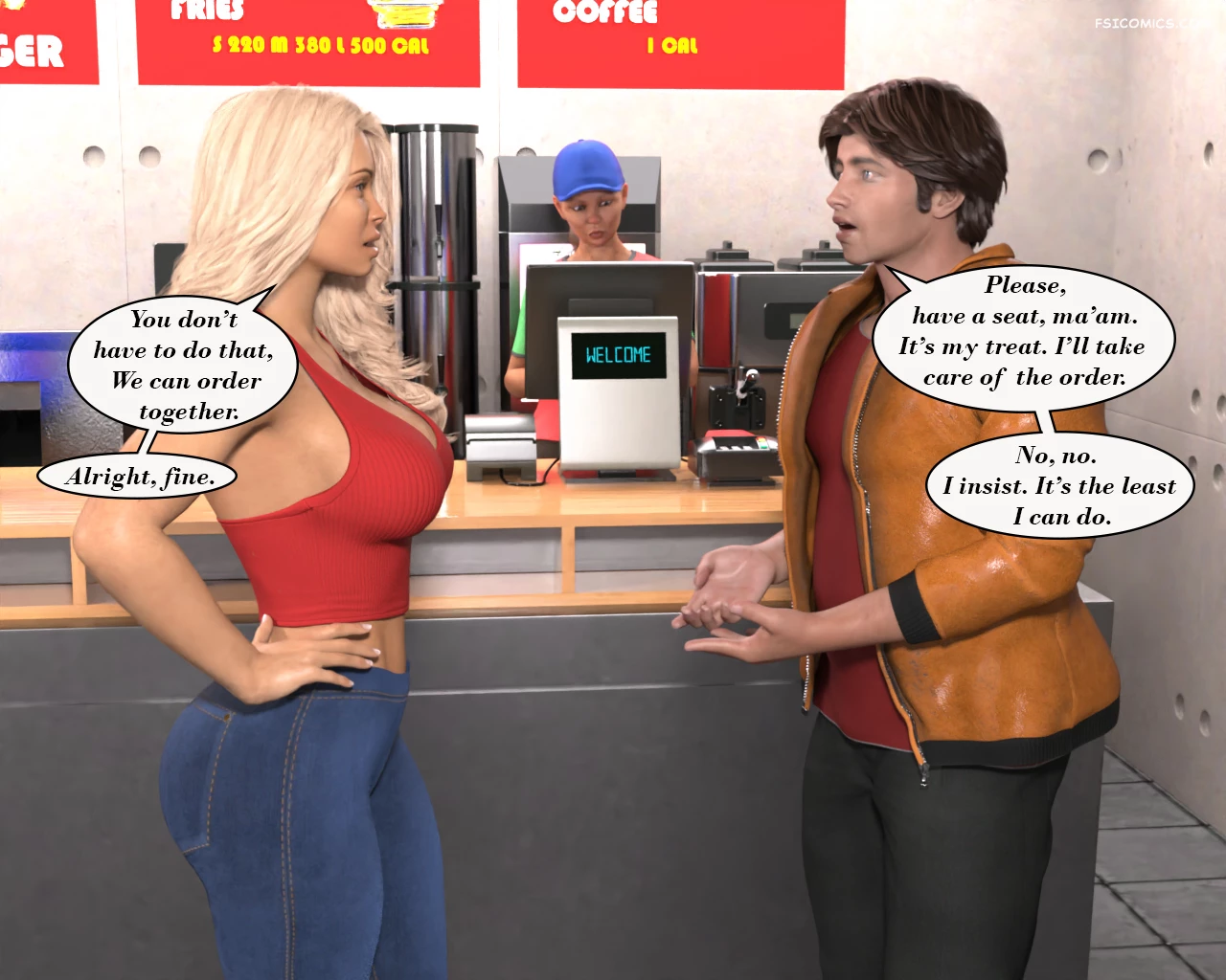 gender-twist-chapter-6-nik3d-1125
