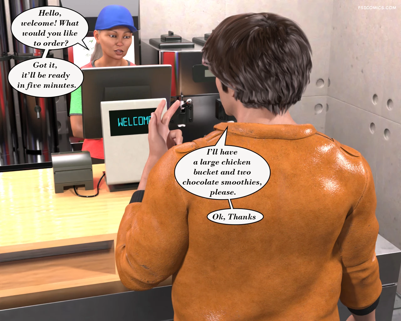 gender-twist-chapter-6-nik3d-1126