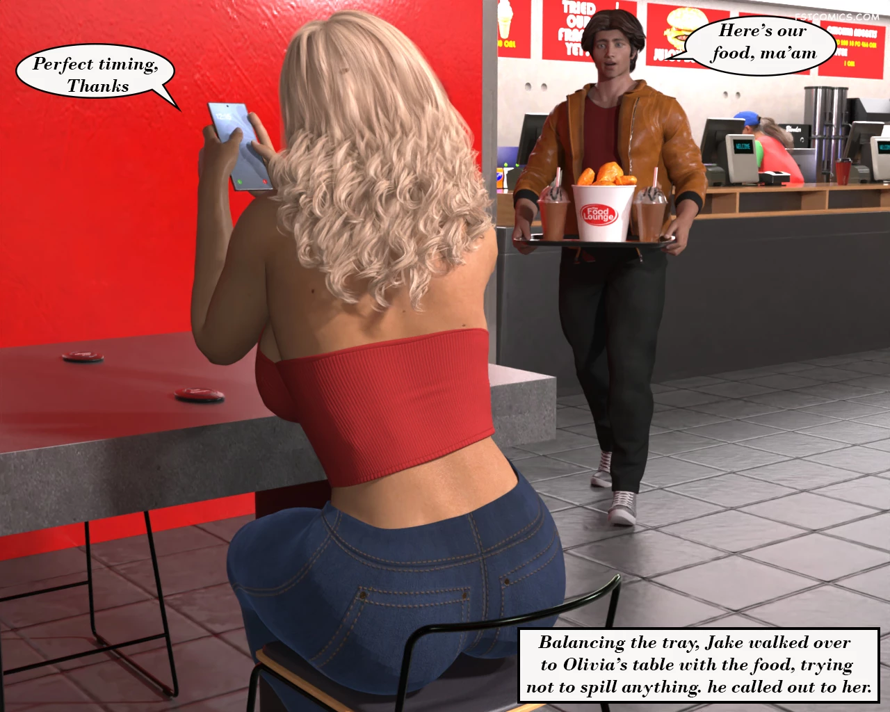 gender-twist-chapter-6-nik3d-1127
