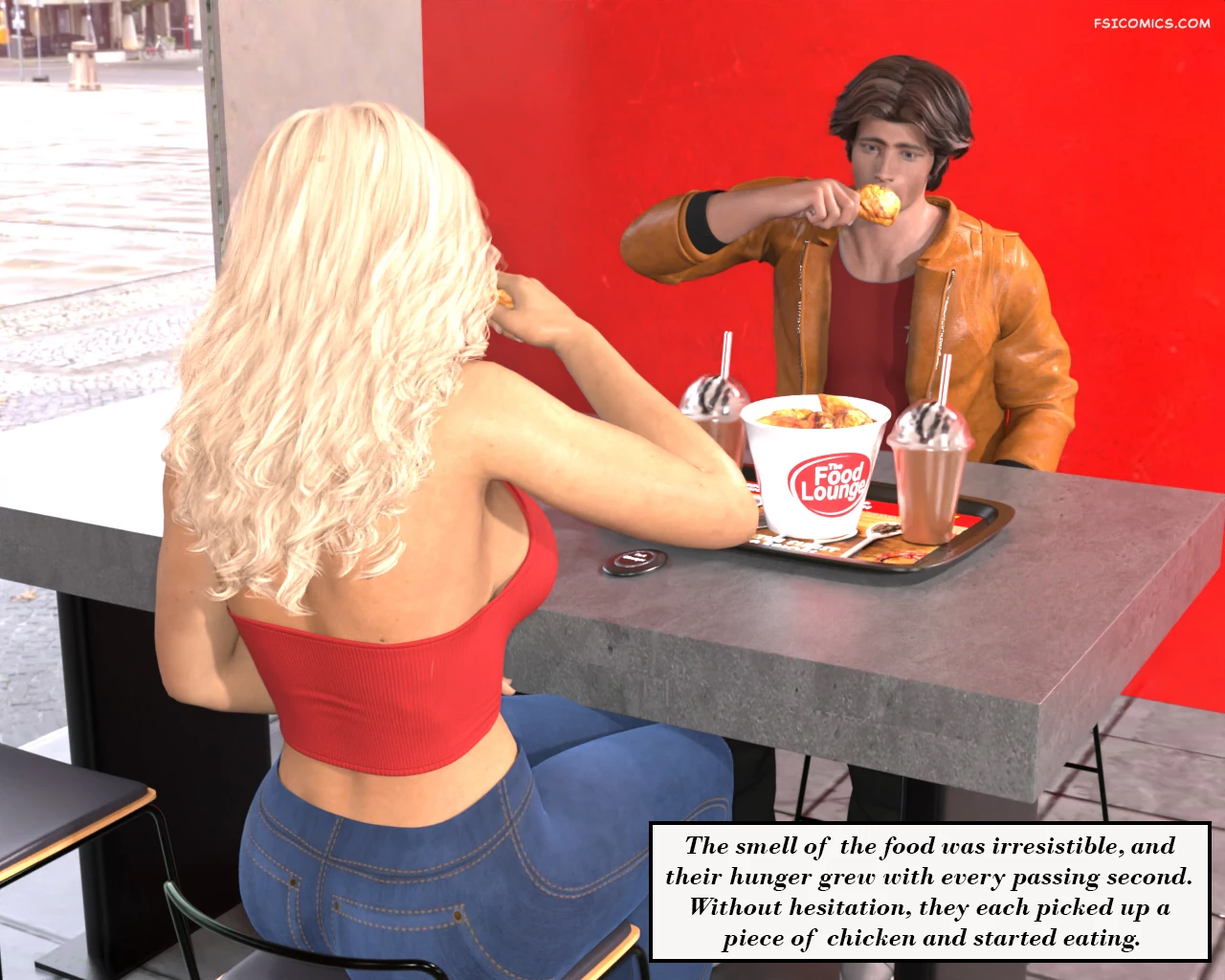 gender-twist-chapter-6-nik3d-1129