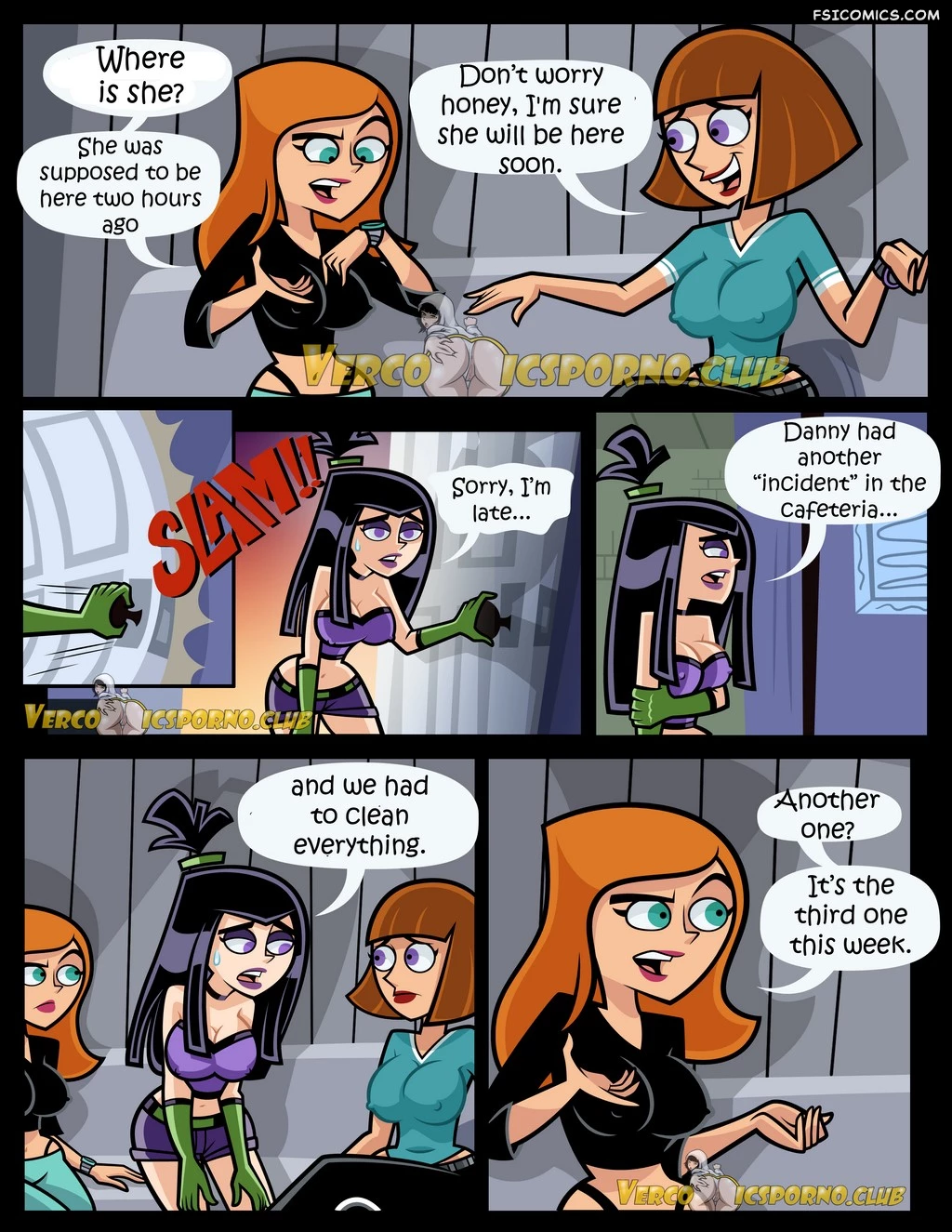 ghost-puberty-chpater-1-danny-phantom-milky-bunny-003