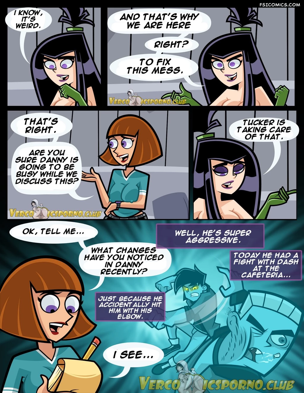 ghost-puberty-chpater-1-danny-phantom-milky-bunny-004