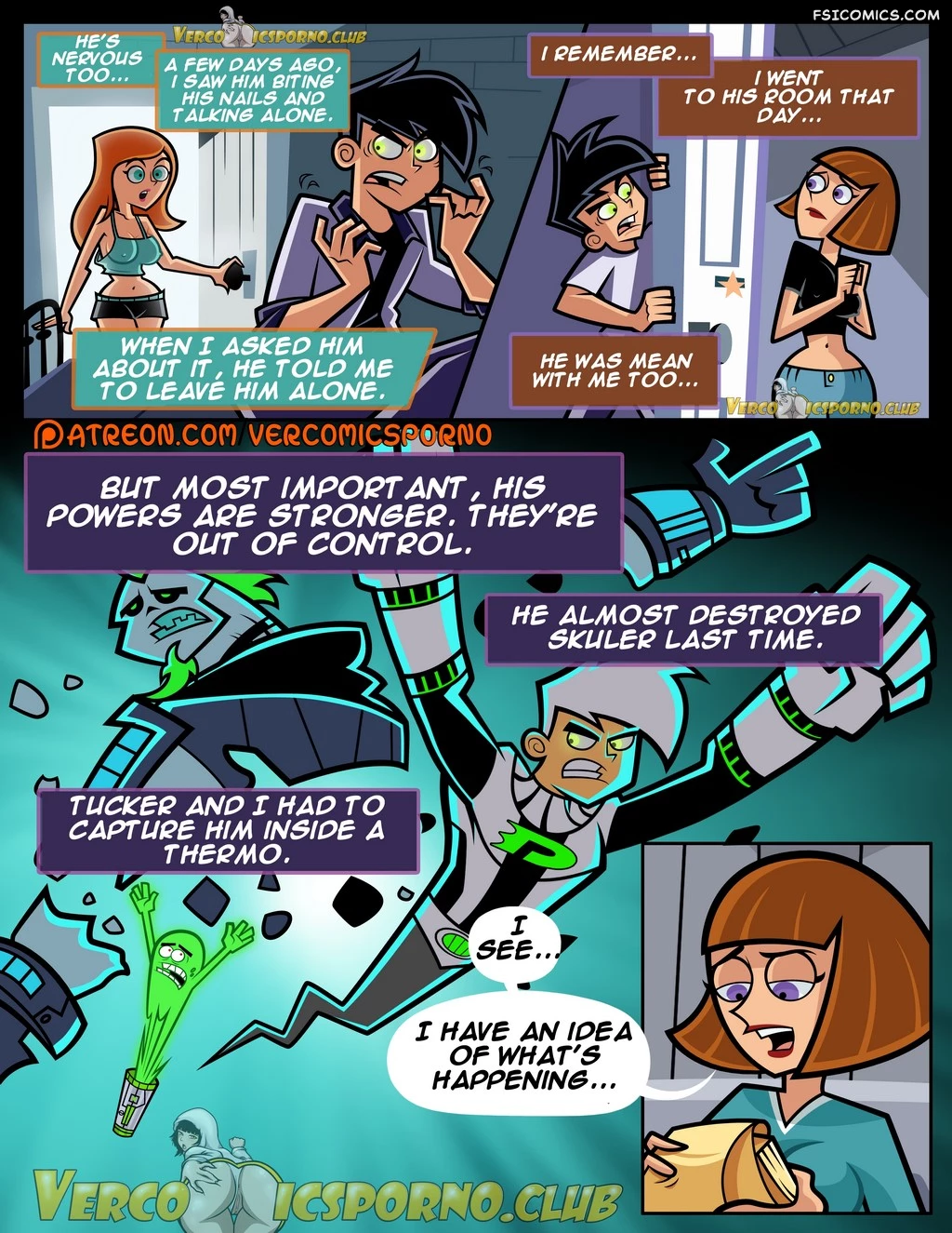 ghost-puberty-chpater-1-danny-phantom-milky-bunny-005
