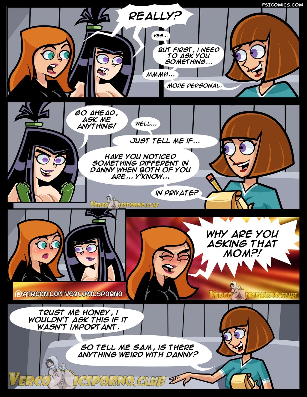 ghost-puberty-chpater-1-danny-phantom-milky-bunny-006