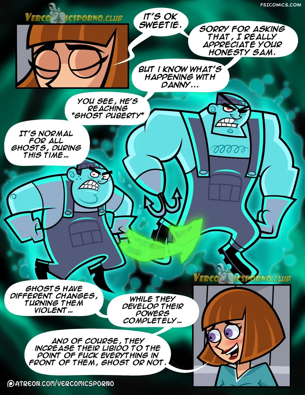 ghost-puberty-chpater-1-danny-phantom-milky-bunny-009