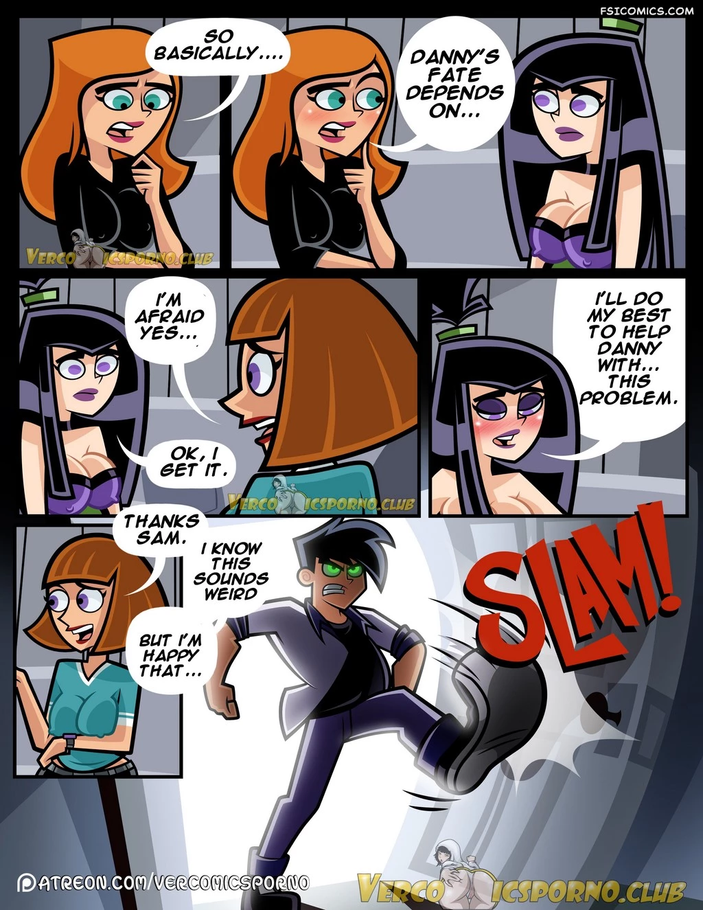 ghost-puberty-chpater-1-danny-phantom-milky-bunny-012