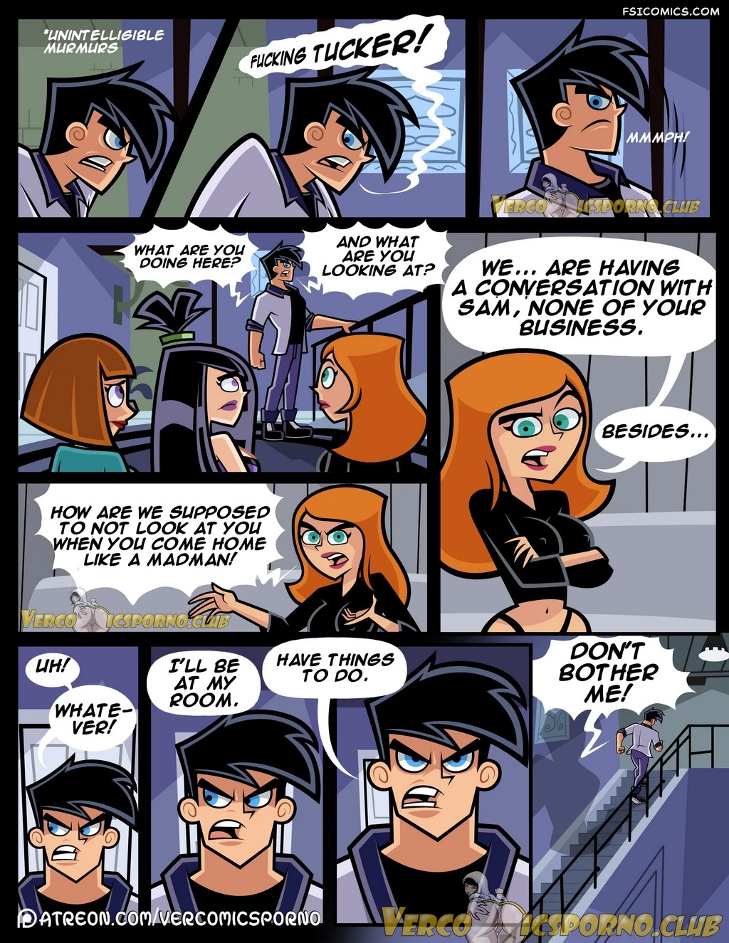 ghost-puberty-chpater-1-danny-phantom-milky-bunny-013