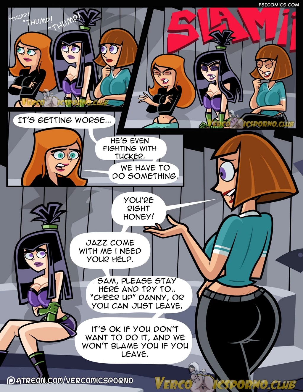 ghost-puberty-chpater-1-danny-phantom-milky-bunny-014