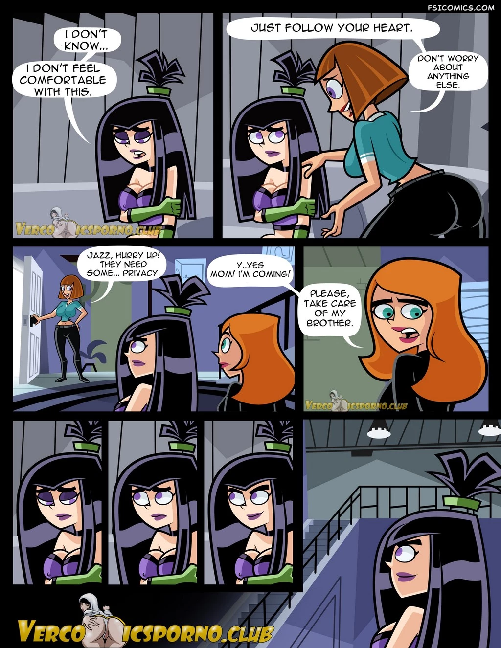 ghost-puberty-chpater-1-danny-phantom-milky-bunny-015