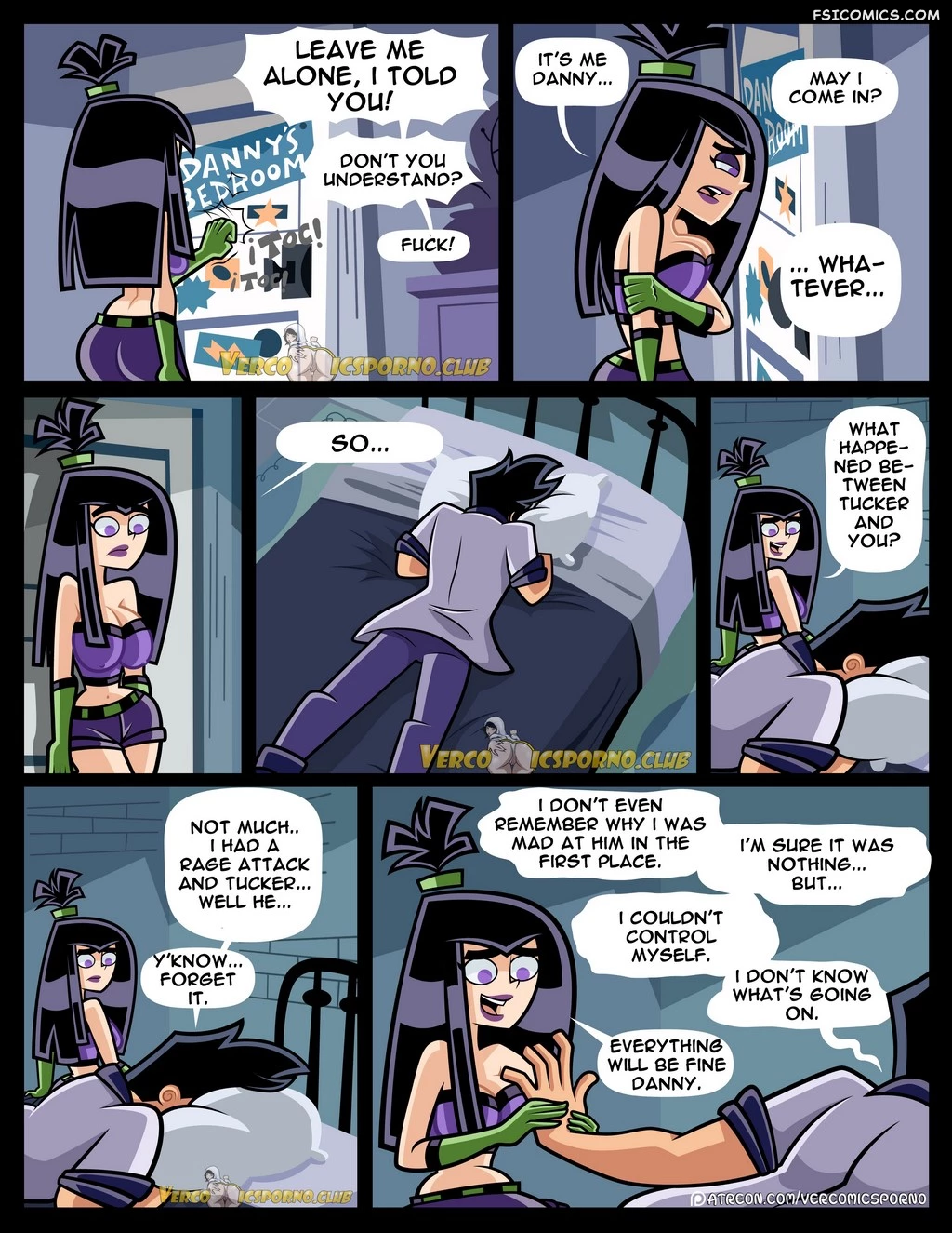ghost-puberty-chpater-1-danny-phantom-milky-bunny-016