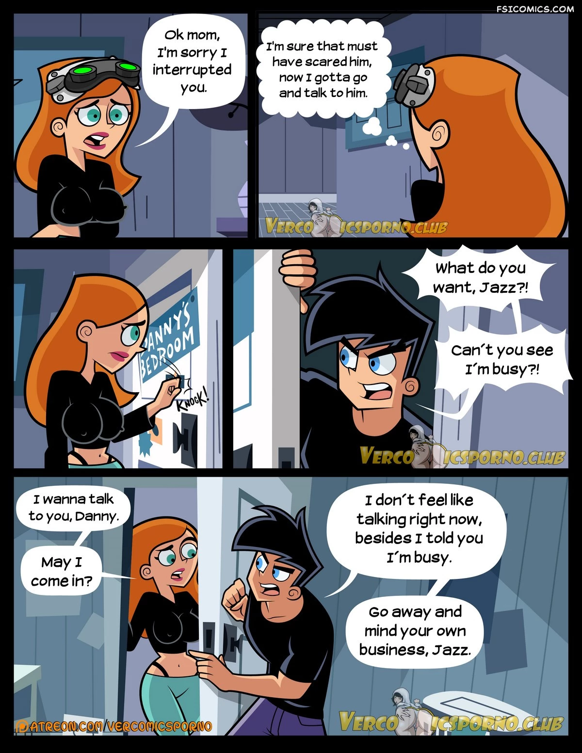ghost puberty chpater 2 milky bunny 008 - FSIComics ghost-puberty-chpater-2-milky-bunny-008