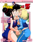 gohan-conquers-chapter-1-milky-bunny-001