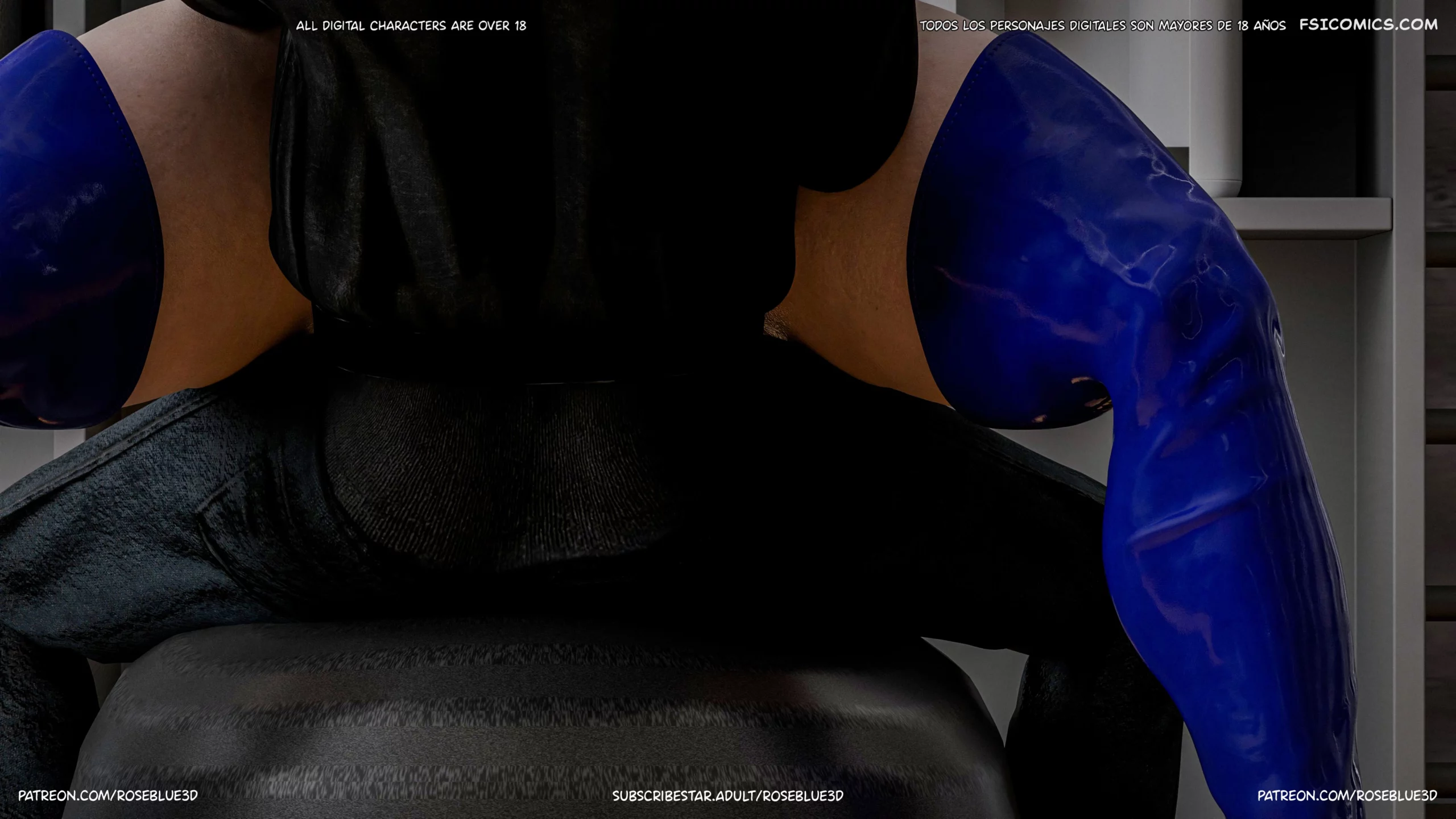 halloween-special-part-9-rose-blue-3d-078