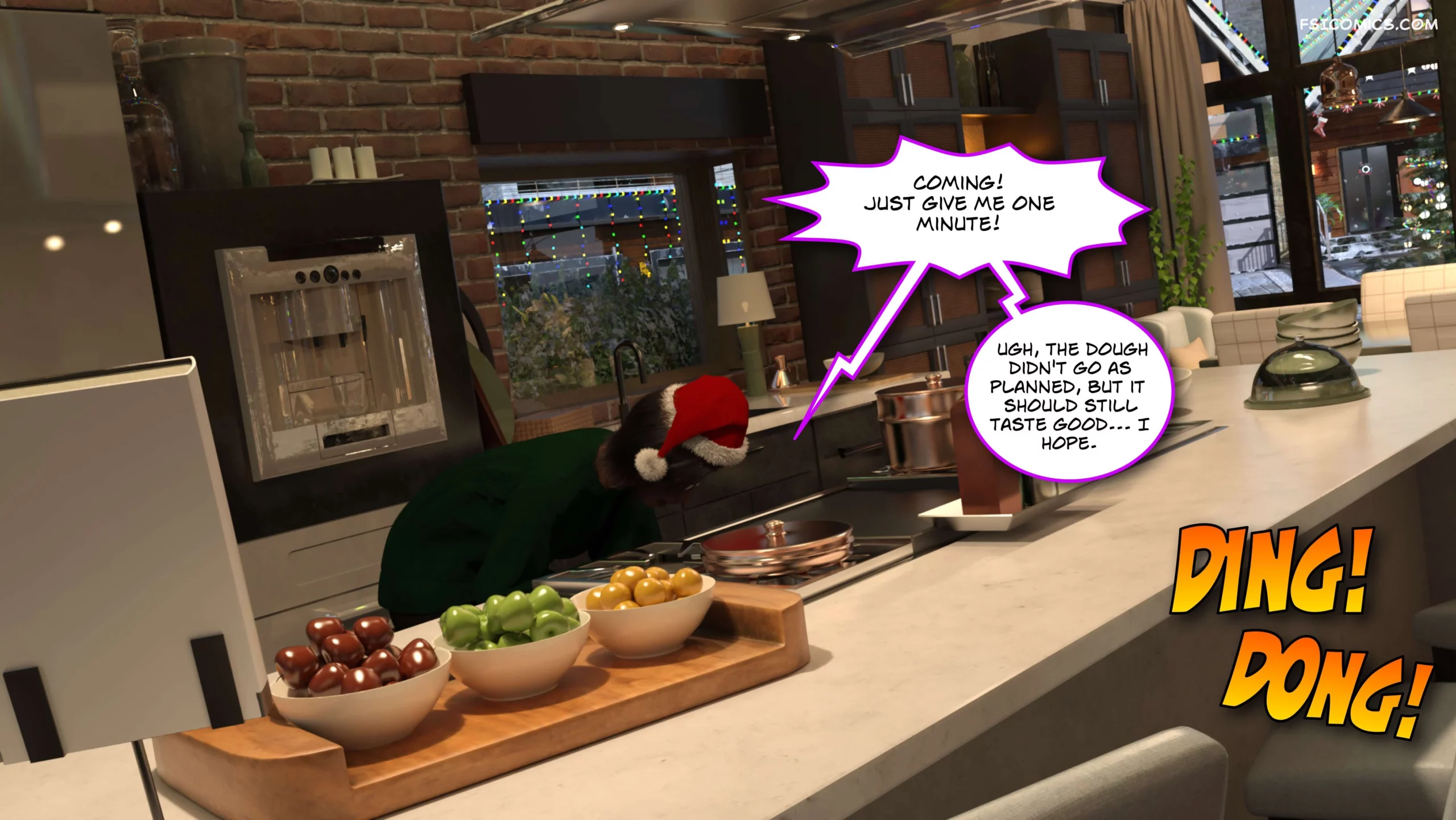 heads up chapter 6 newbeetsf 006 scaled - FSIComics heads-up-chapter-6-newbeetsf-006
