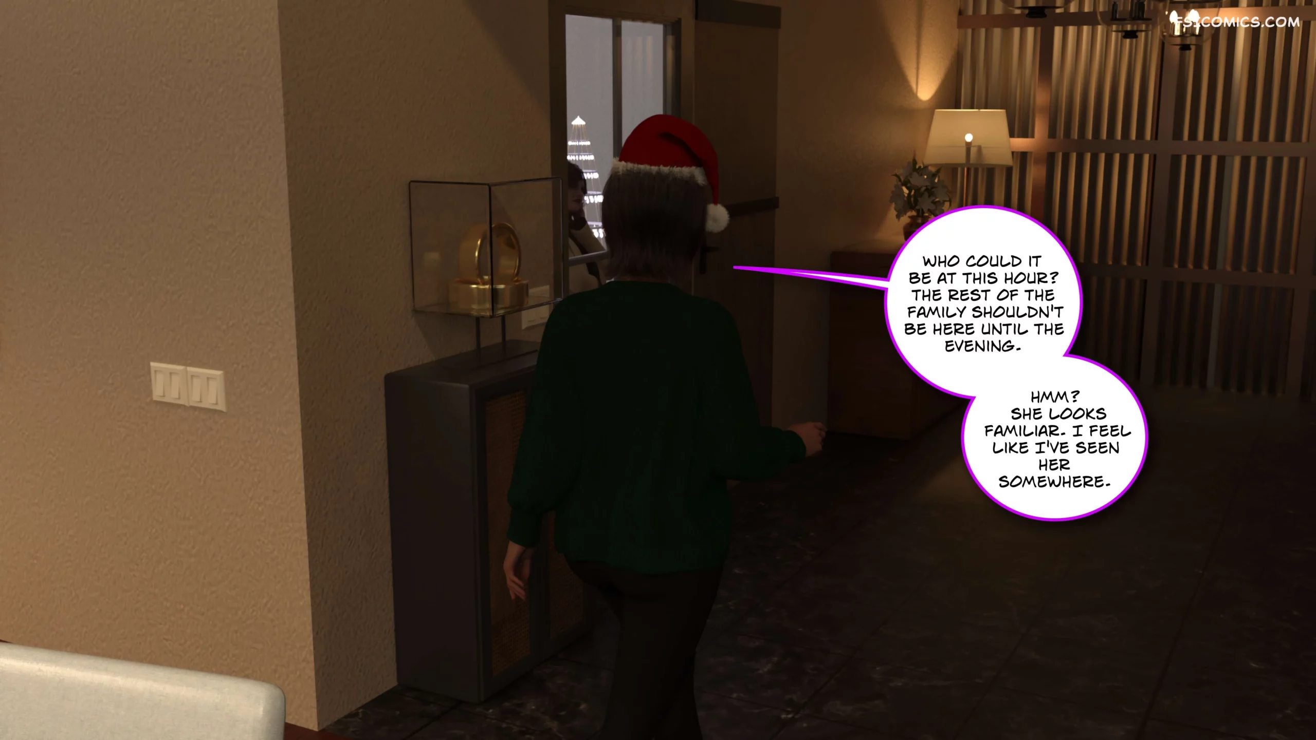 heads up chapter 6 newbeetsf 007 scaled - FSIComics heads-up-chapter-6-newbeetsf-007