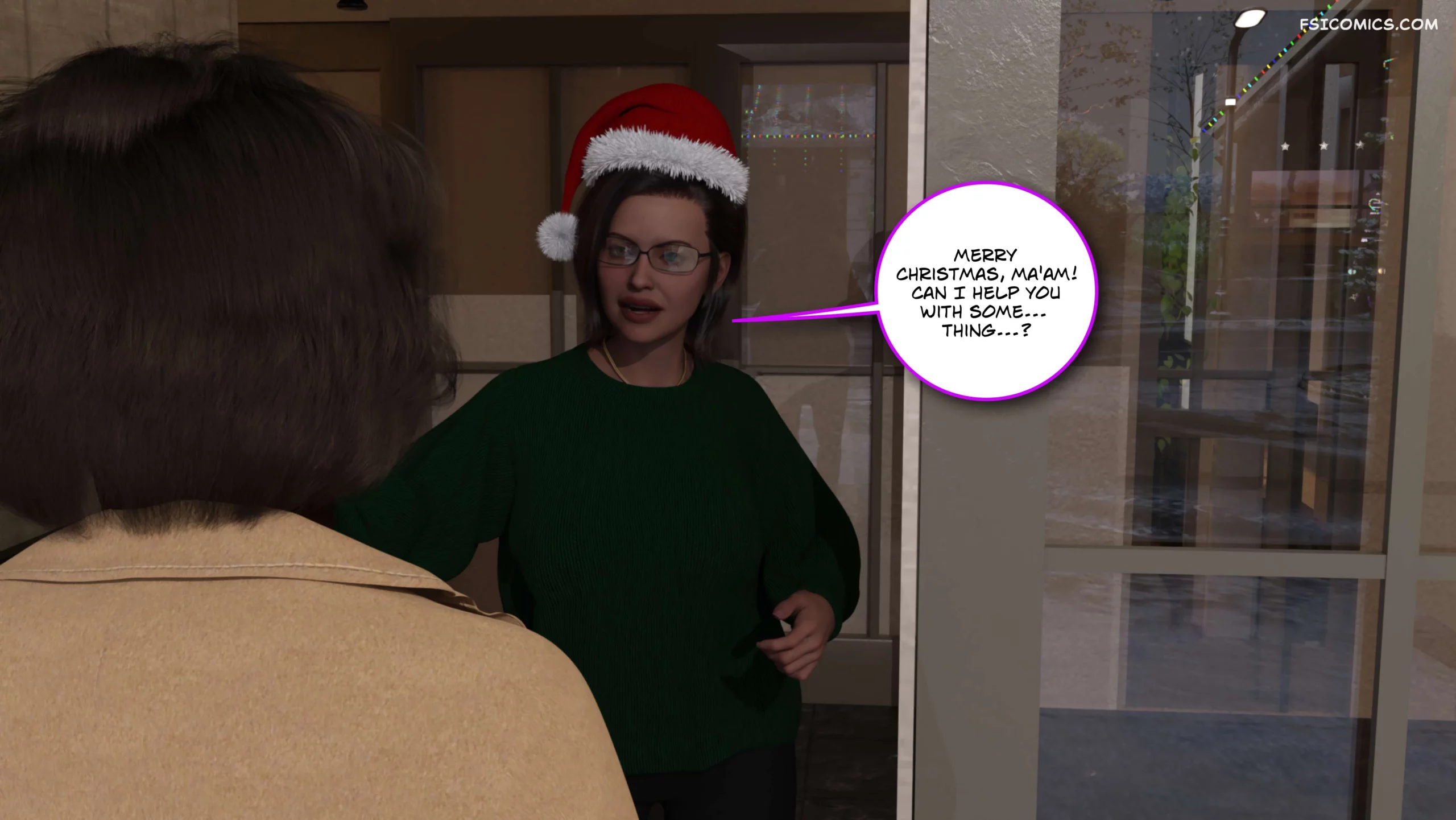 heads up chapter 6 newbeetsf 008 scaled - FSIComics heads-up-chapter-6-newbeetsf-008