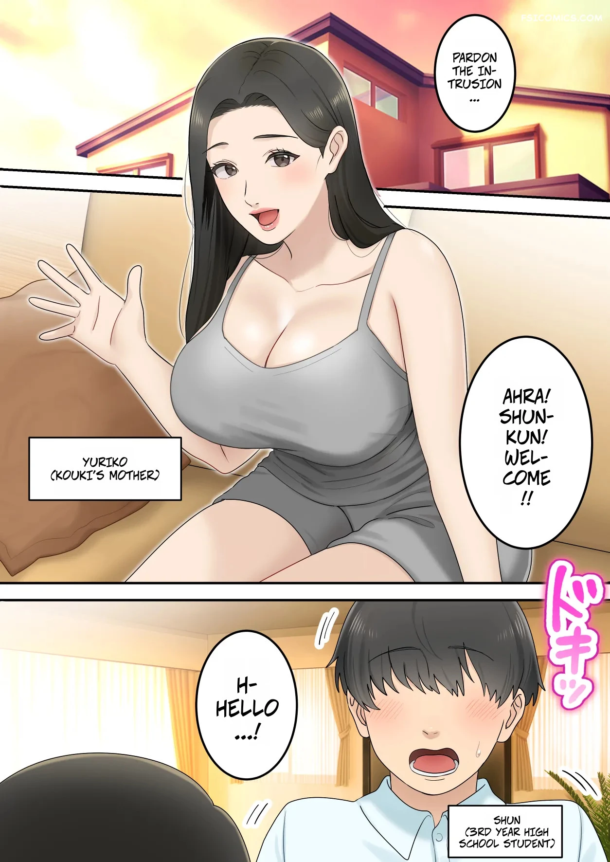 i-secretly-dated-my-friends-cute-mother-yuriko-club-002