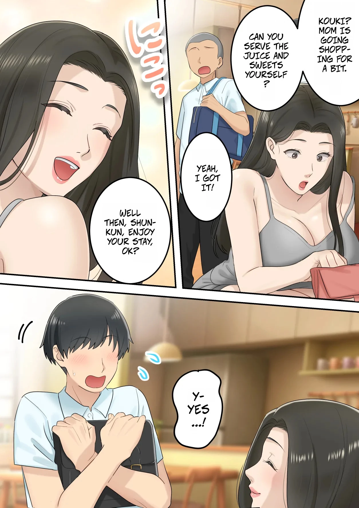 i-secretly-dated-my-friends-cute-mother-yuriko-club-003