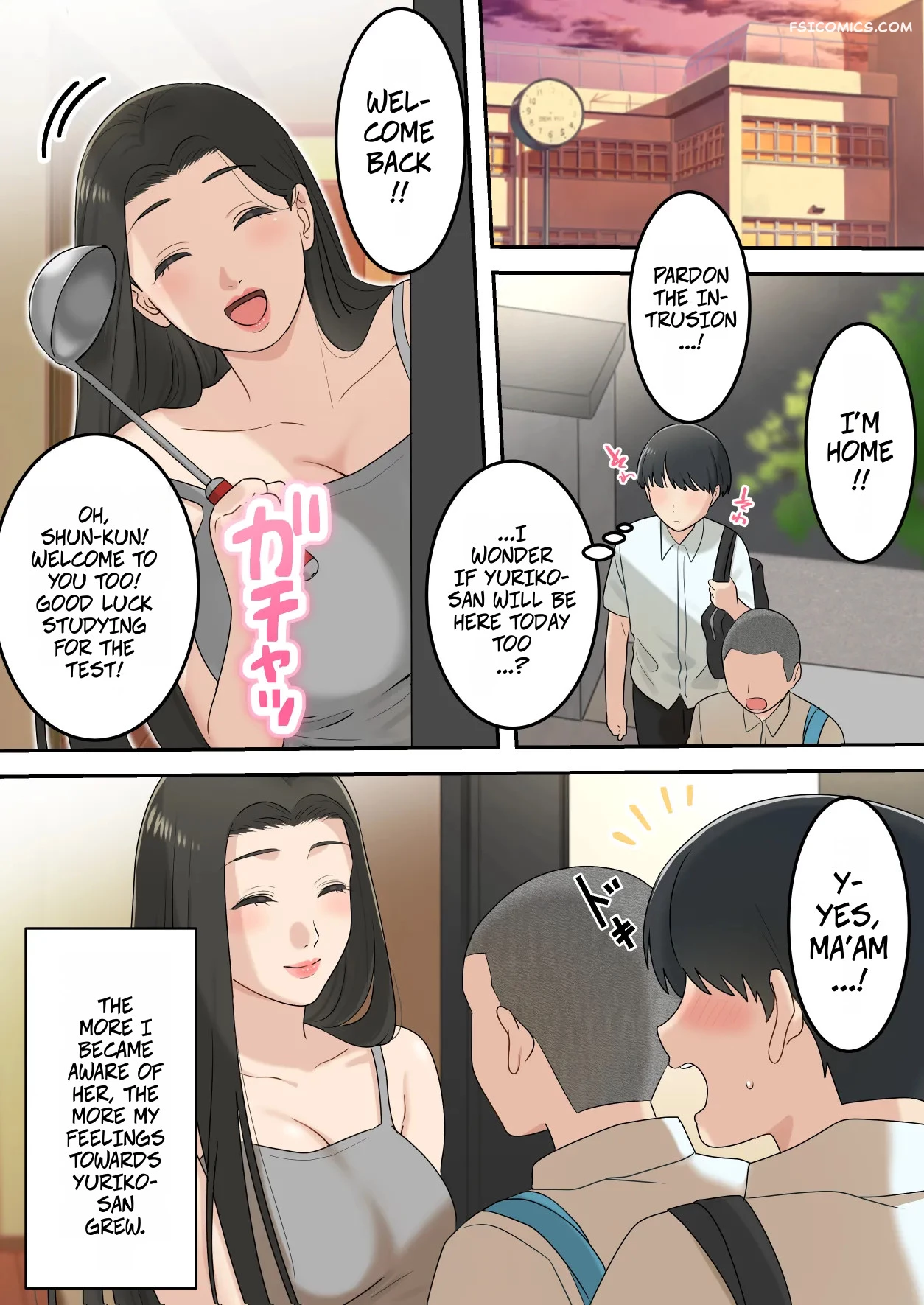 i-secretly-dated-my-friends-cute-mother-yuriko-club-007