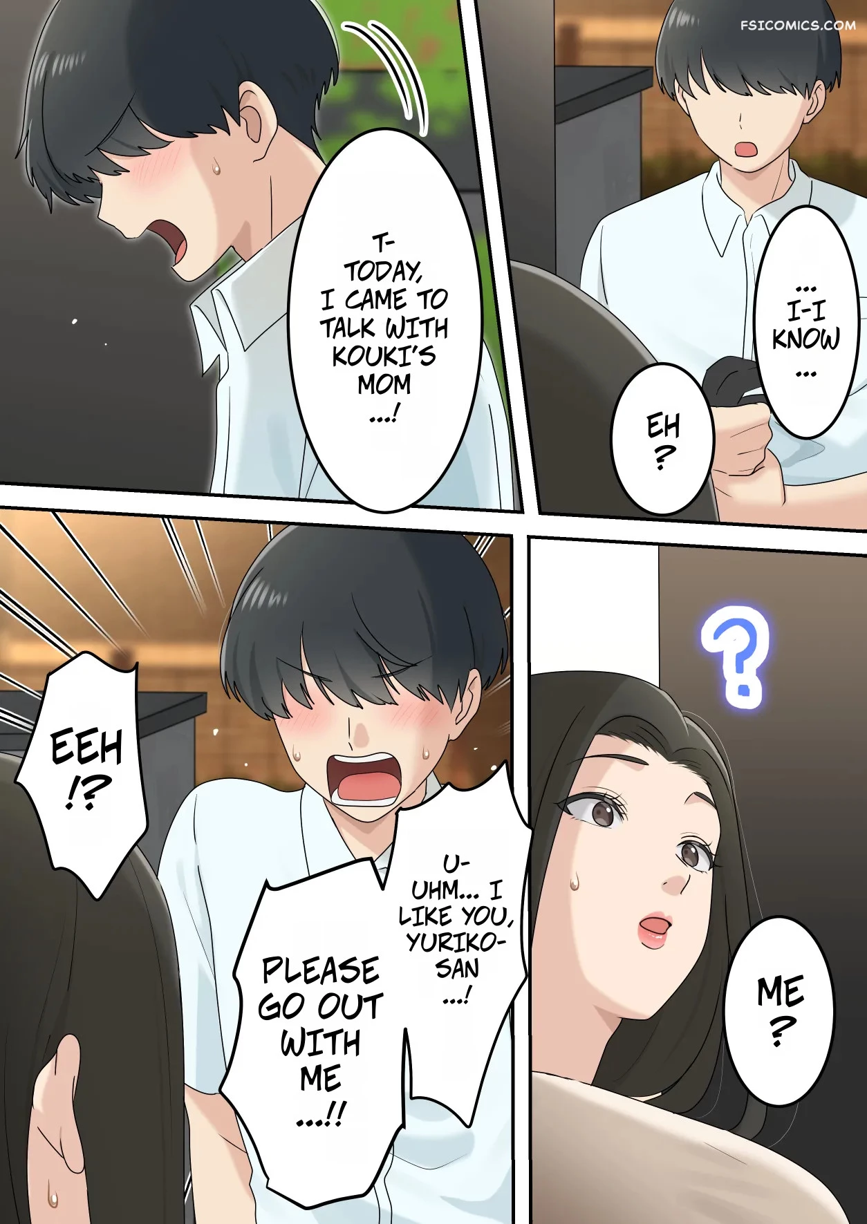 i-secretly-dated-my-friends-cute-mother-yuriko-club-009