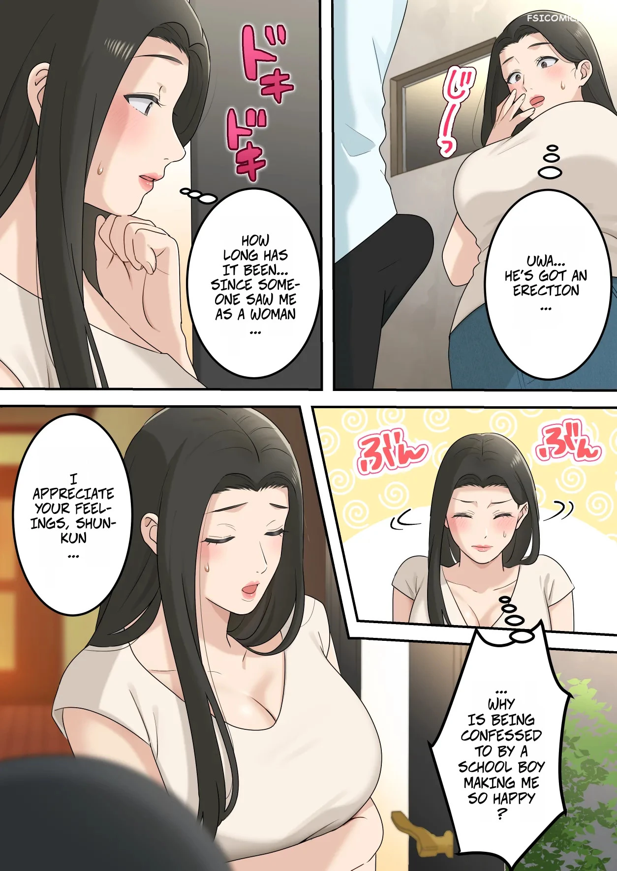 i-secretly-dated-my-friends-cute-mother-yuriko-club-011