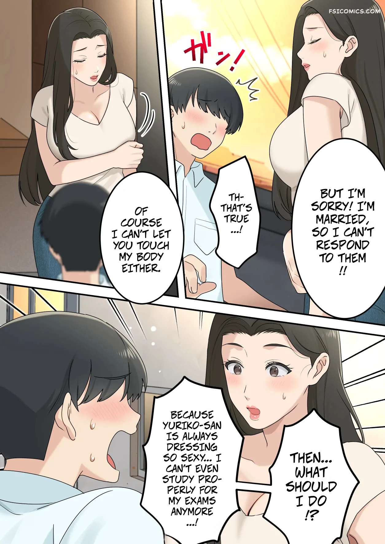 i-secretly-dated-my-friends-cute-mother-yuriko-club-012