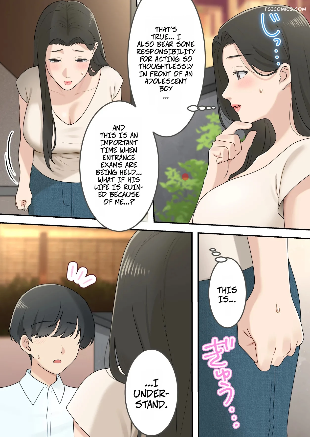 i-secretly-dated-my-friends-cute-mother-yuriko-club-013