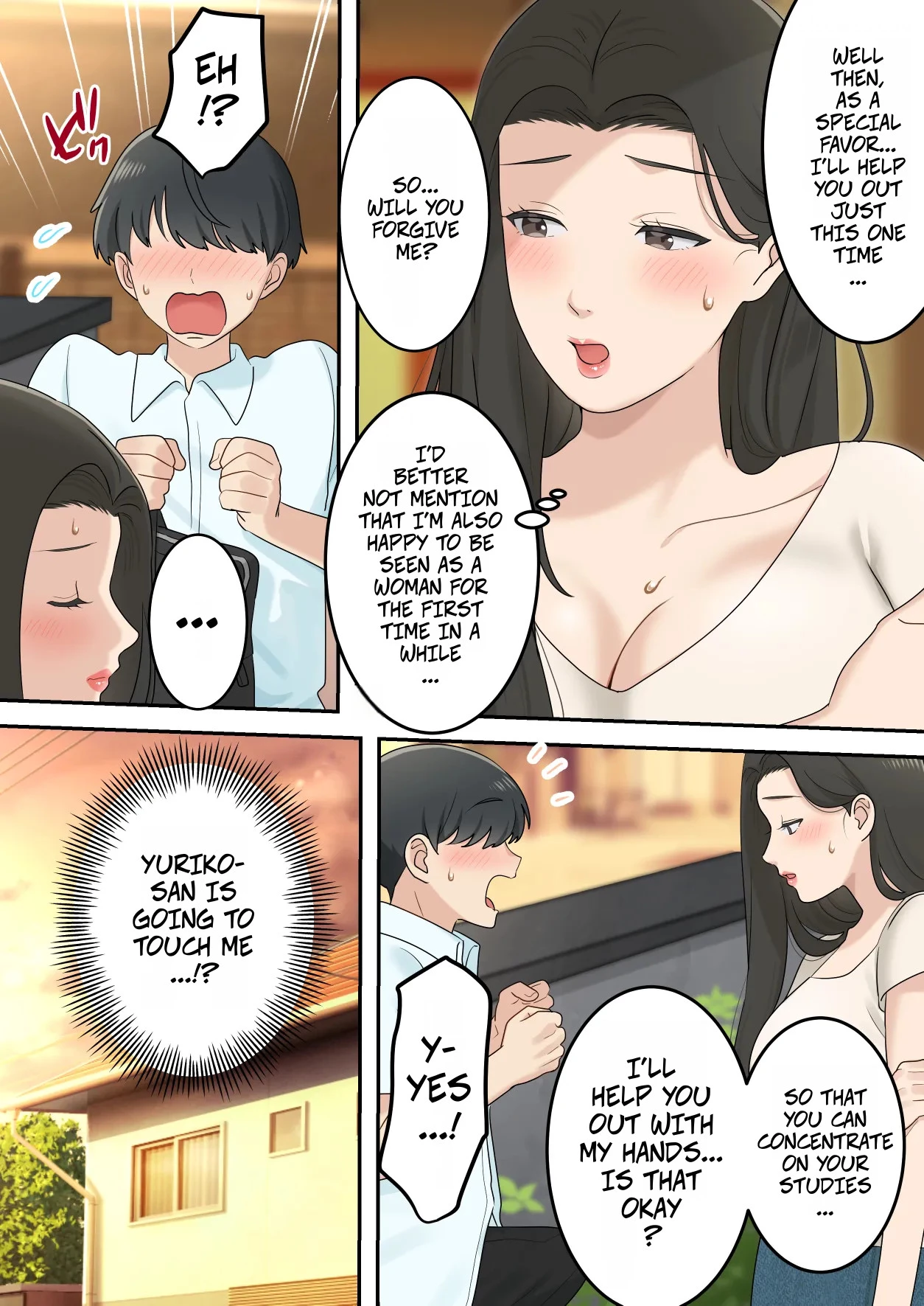 i-secretly-dated-my-friends-cute-mother-yuriko-club-014