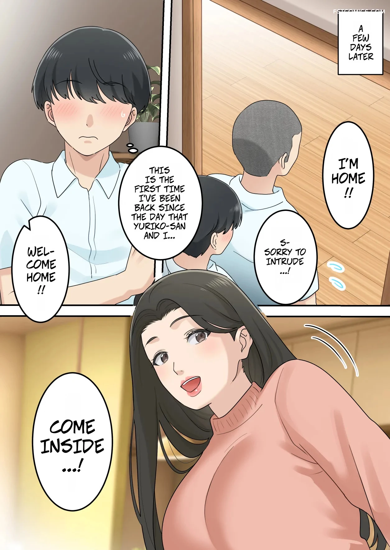 i-secretly-dated-my-friends-cute-mother-yuriko-club-022