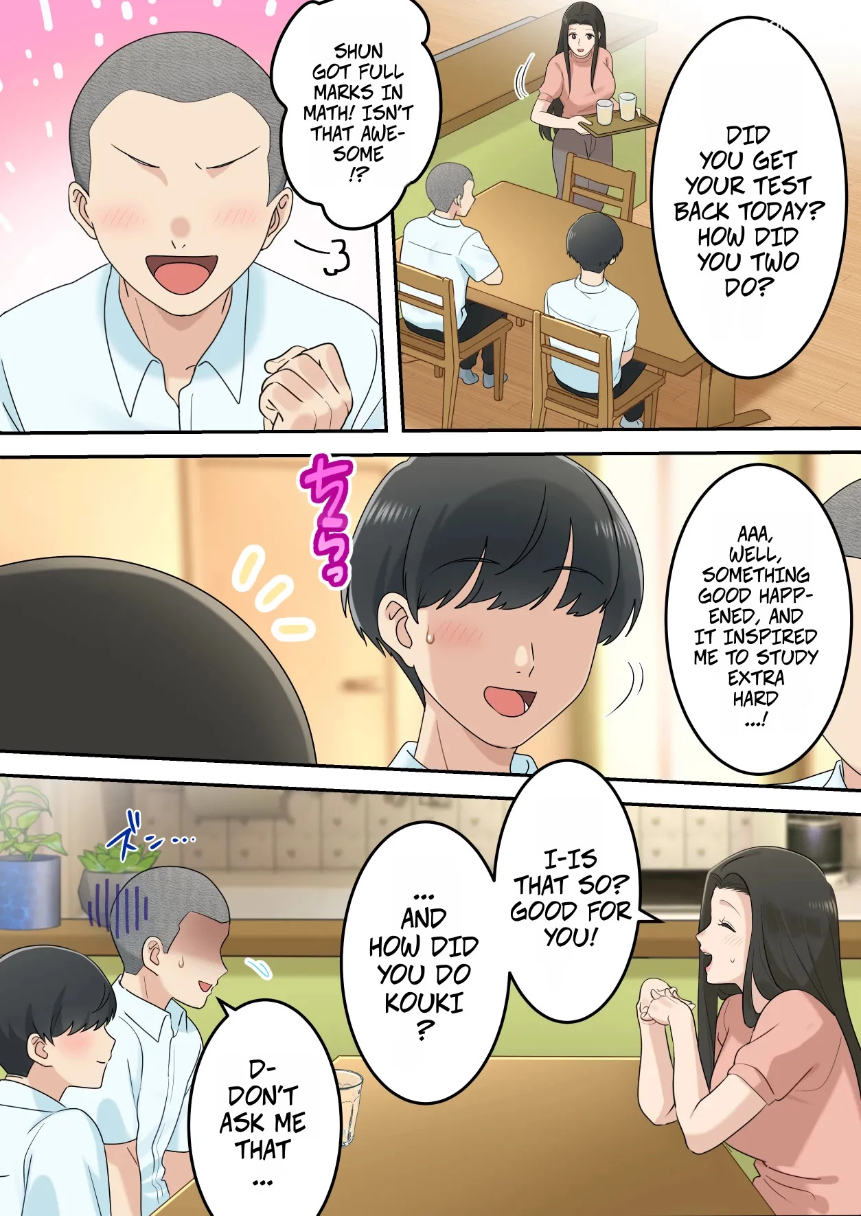 i-secretly-dated-my-friends-cute-mother-yuriko-club-023