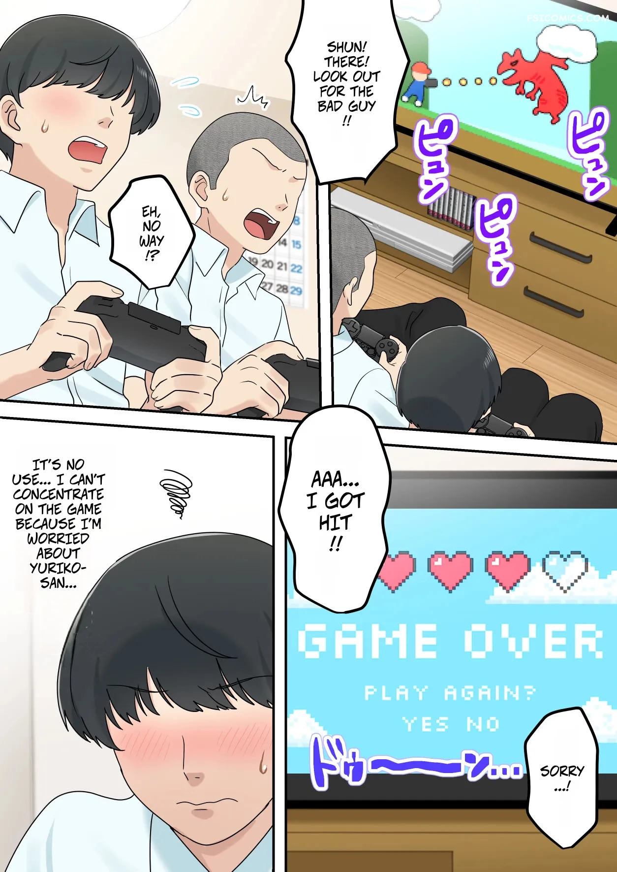 i-secretly-dated-my-friends-cute-mother-yuriko-club-025