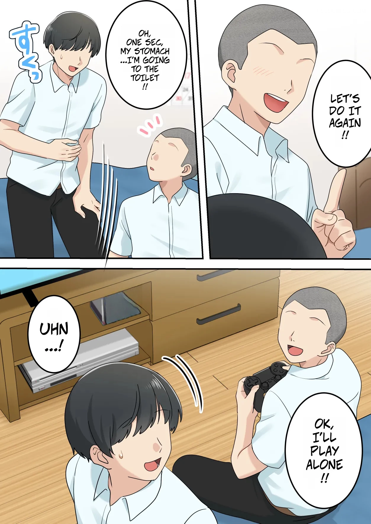 i-secretly-dated-my-friends-cute-mother-yuriko-club-026