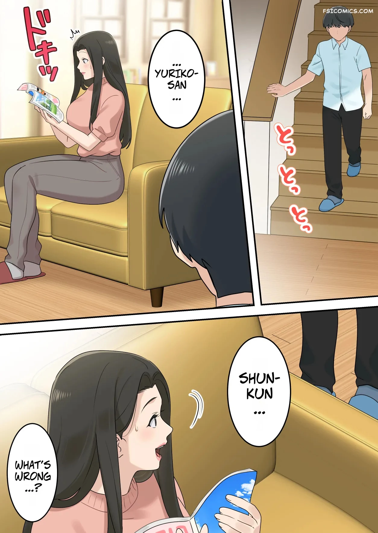 i-secretly-dated-my-friends-cute-mother-yuriko-club-027