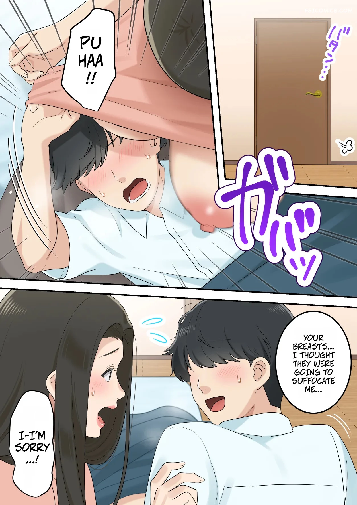 i-secretly-dated-my-friends-cute-mother-yuriko-club-045