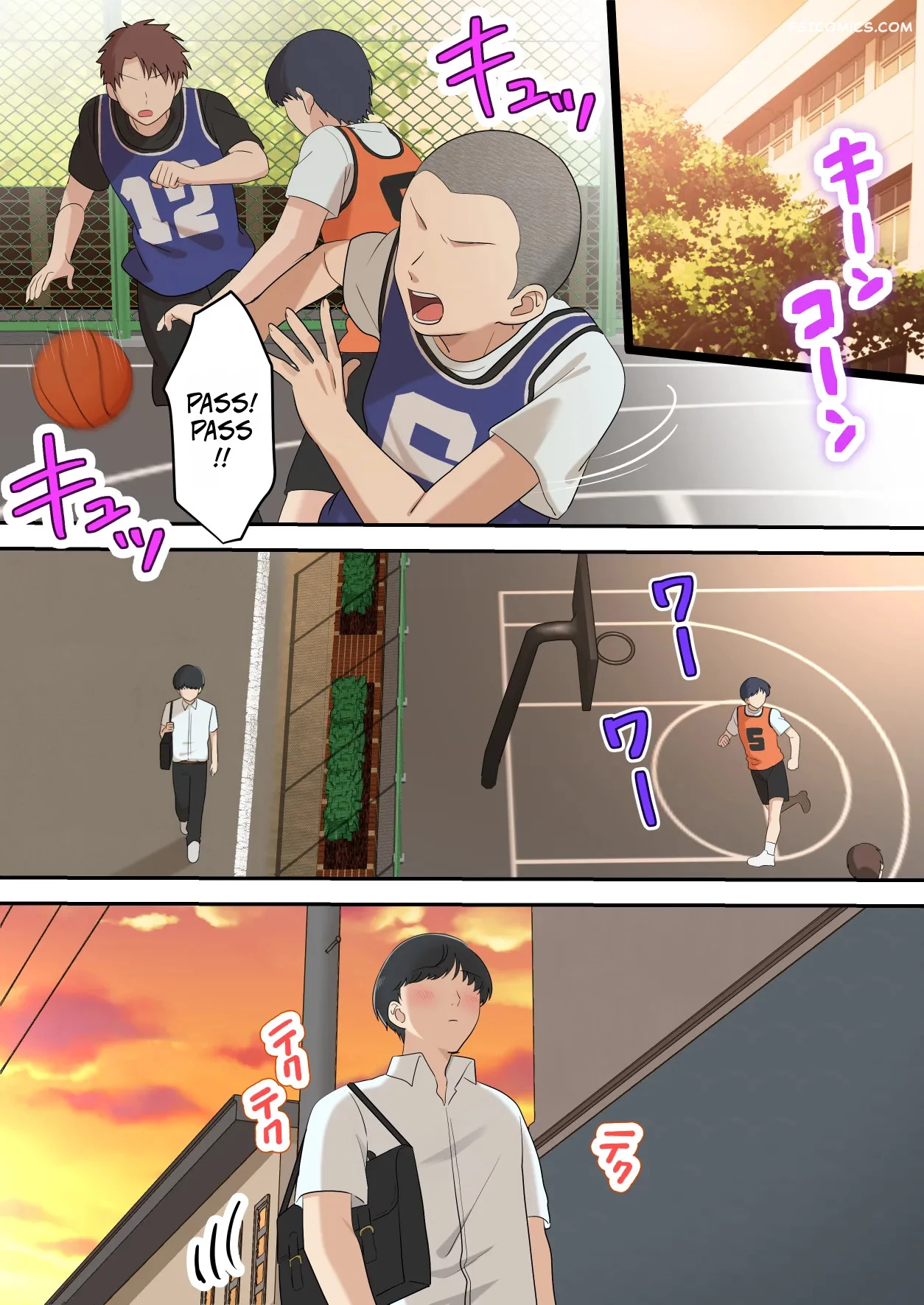 i-secretly-dated-my-friends-cute-mother-yuriko-club-053