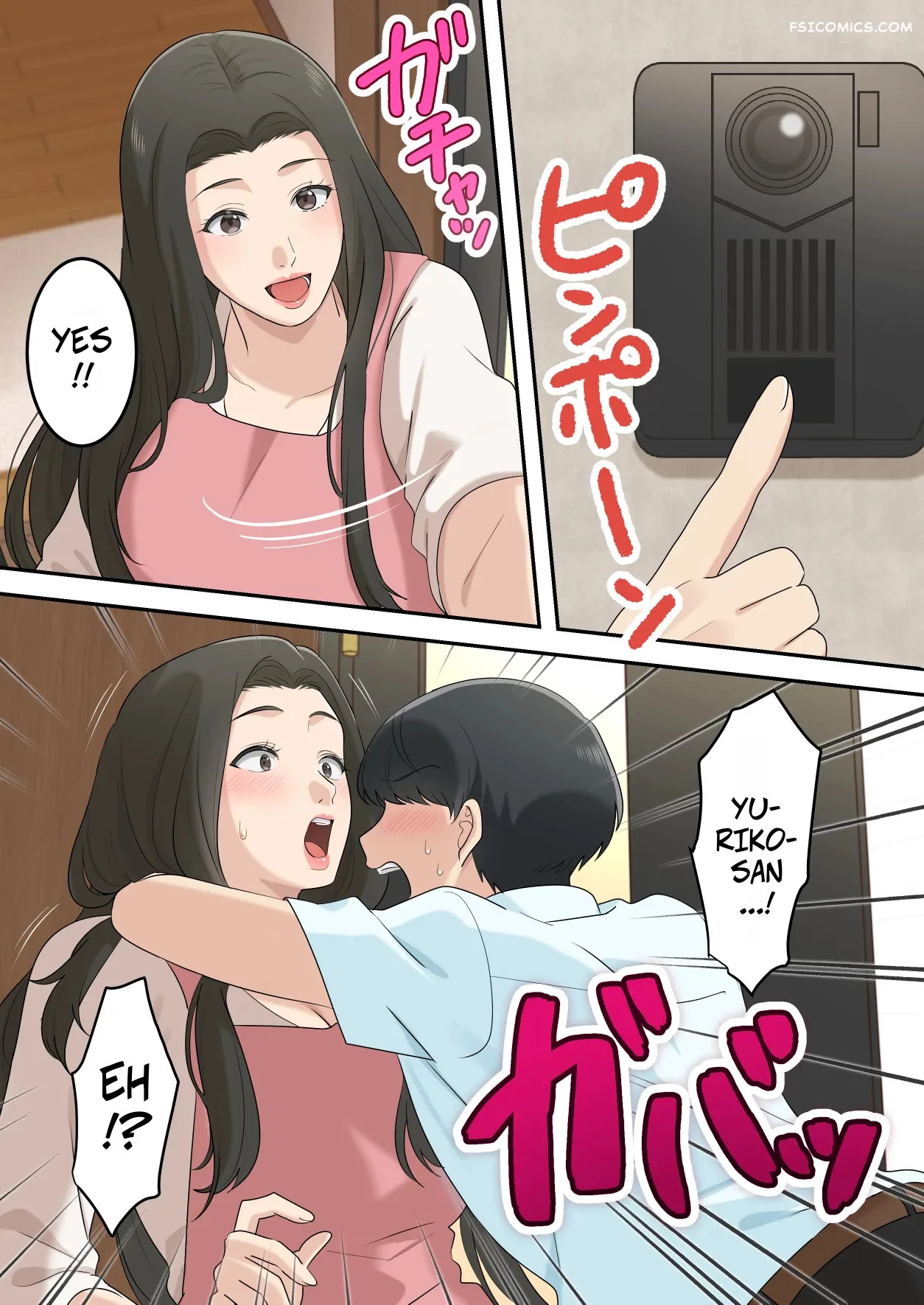 i-secretly-dated-my-friends-cute-mother-yuriko-club-054