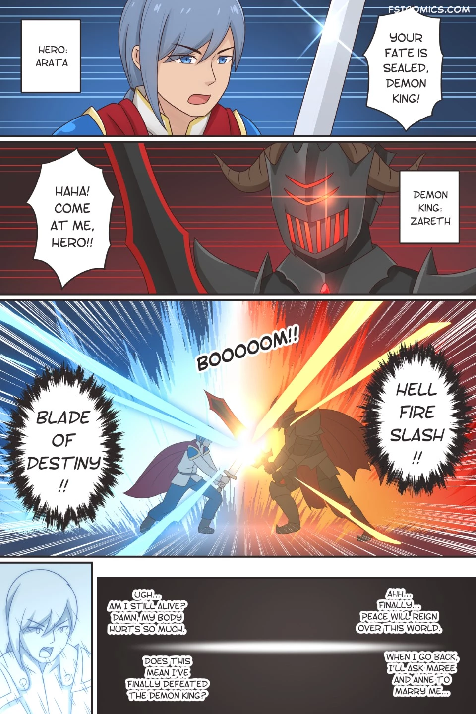 i-swapped-bodies-with-the-demon-king-rudy-saki-002