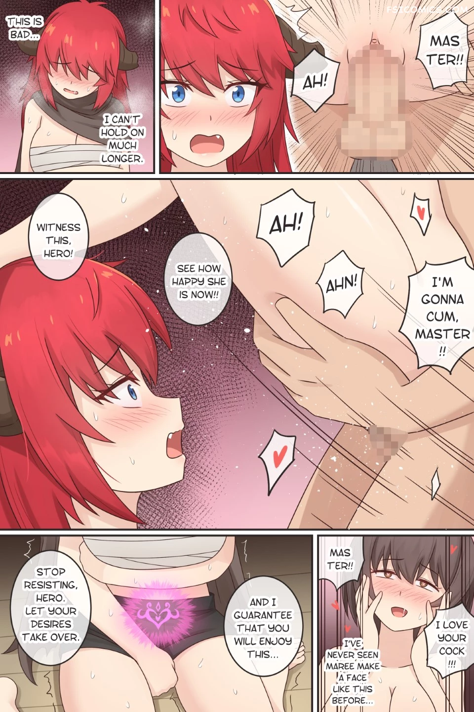 i-swapped-bodies-with-the-demon-king-rudy-saki-006