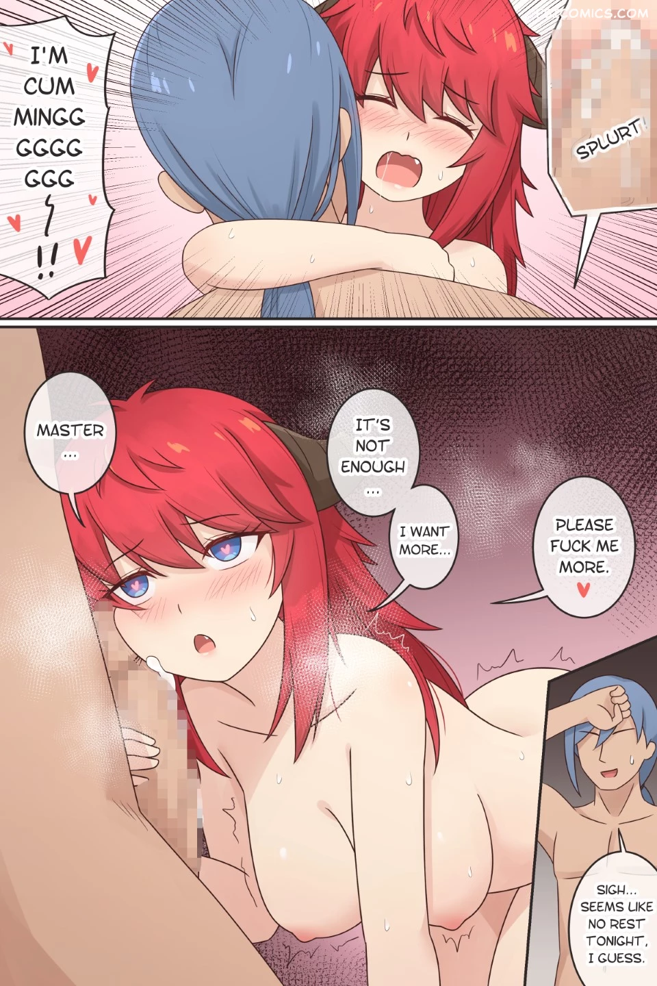 i-swapped-bodies-with-the-demon-king-rudy-saki-009