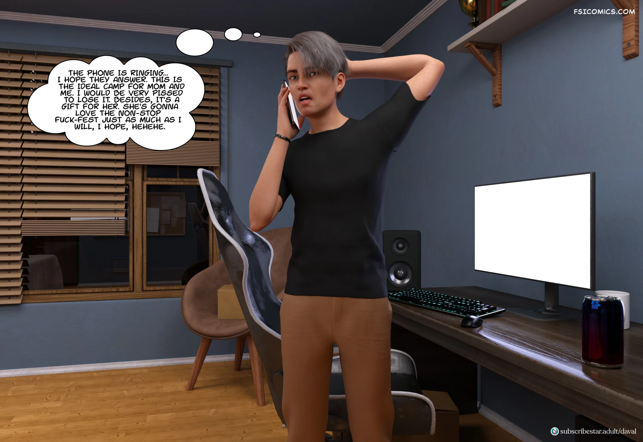 immoral desires chapter 14 daval3d 002 scaled - FSIComics immoral-desires-chapter-14-daval3d-002