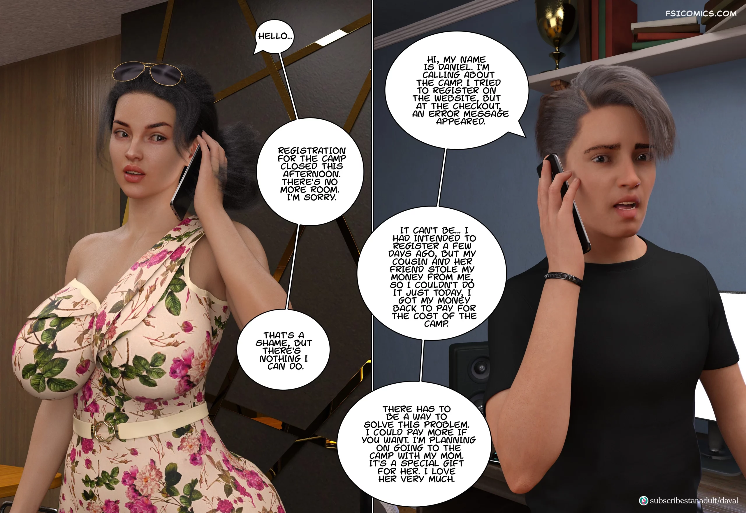immoral desires chapter 14 daval3d 004 scaled - FSIComics immoral-desires-chapter-14-daval3d-004