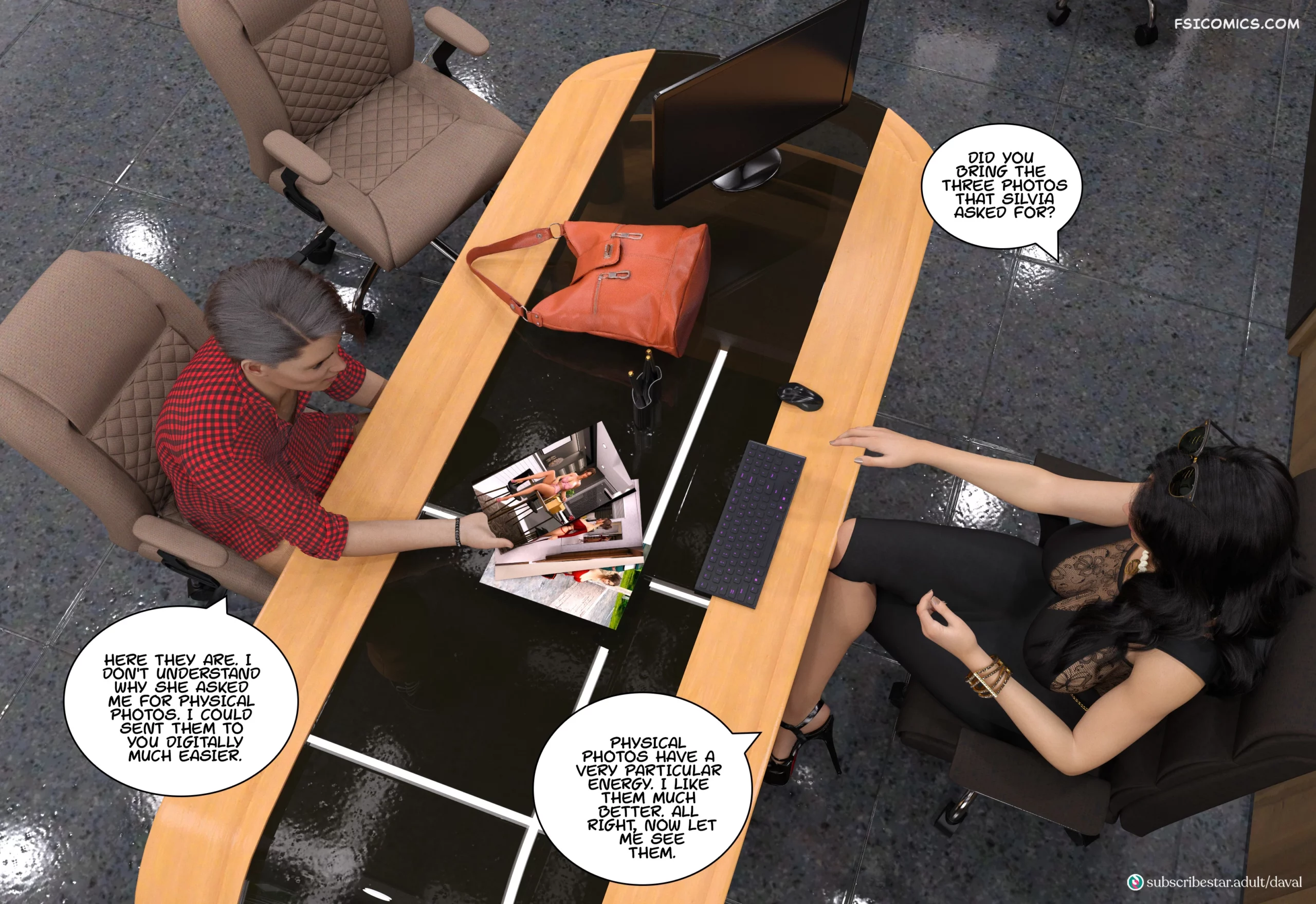 immoral desires chapter 14 daval3d 017 scaled - FSIComics immoral-desires-chapter-14-daval3d-017