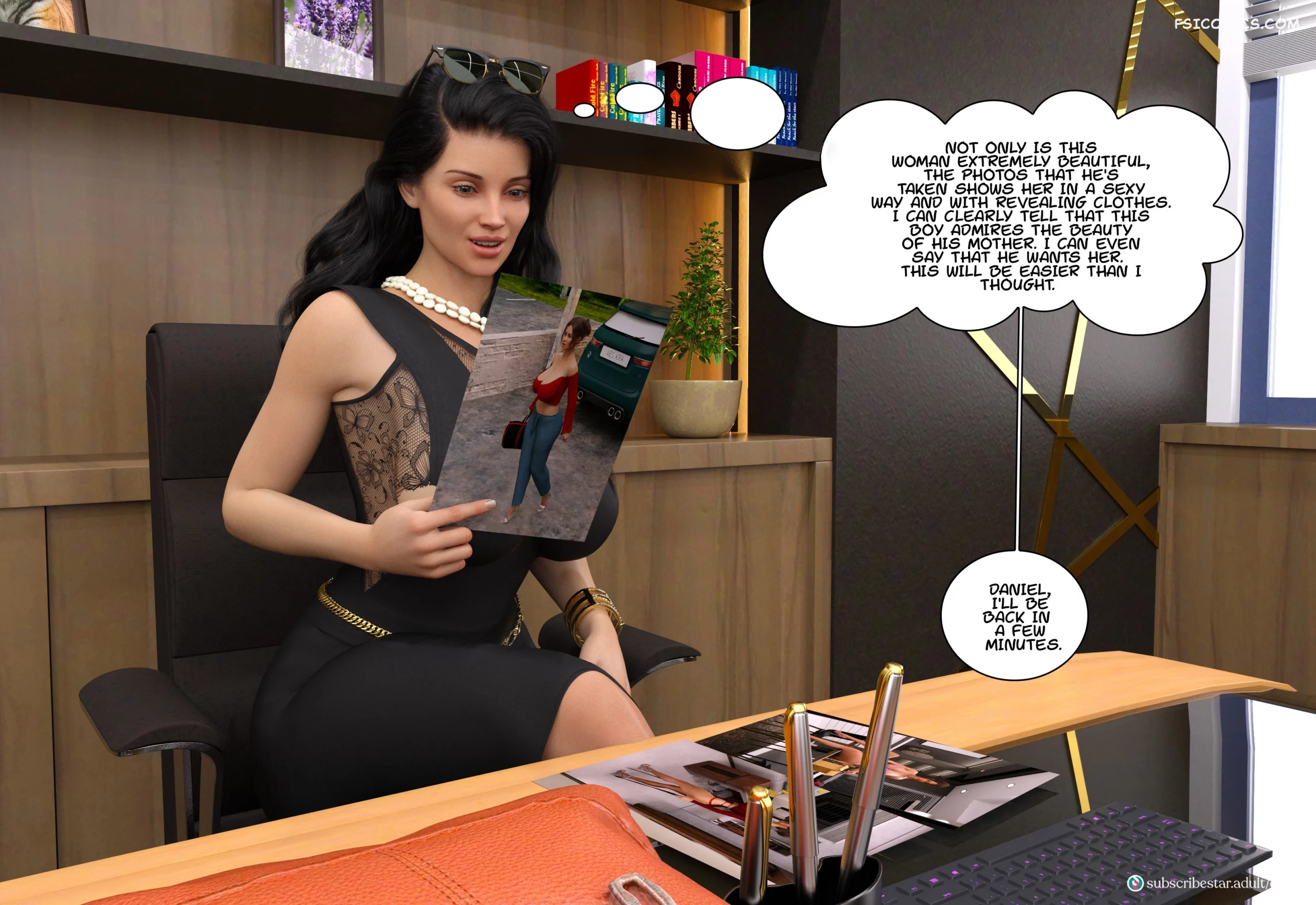 immoral desires chapter 14 daval3d 019 scaled - FSIComics immoral-desires-chapter-14-daval3d-019