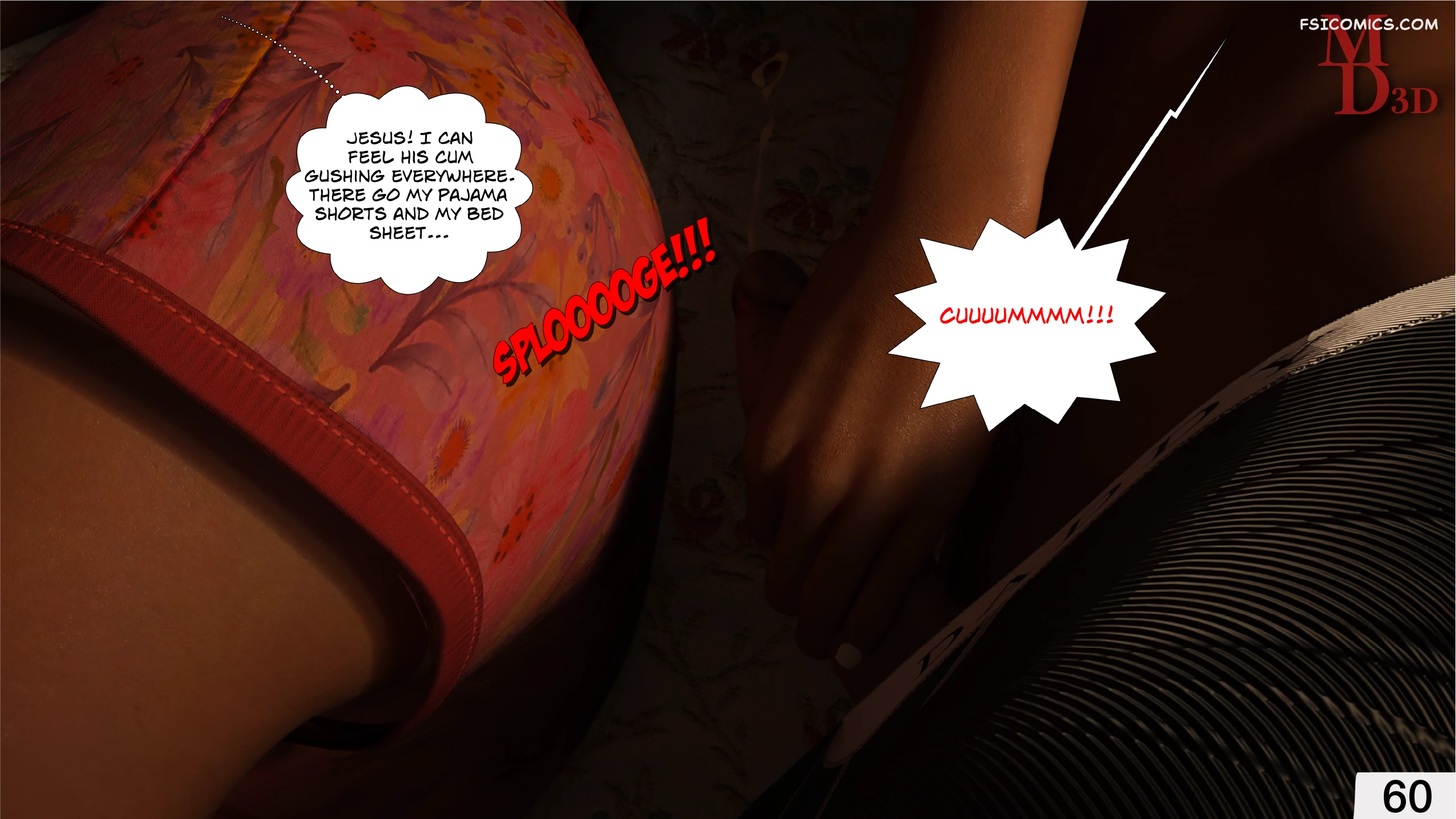 immoral temptations chlq apter 1 magicdragon3d 060 - FSIComics immoral-temptations-chlq-apter-1-magicdragon3d-060