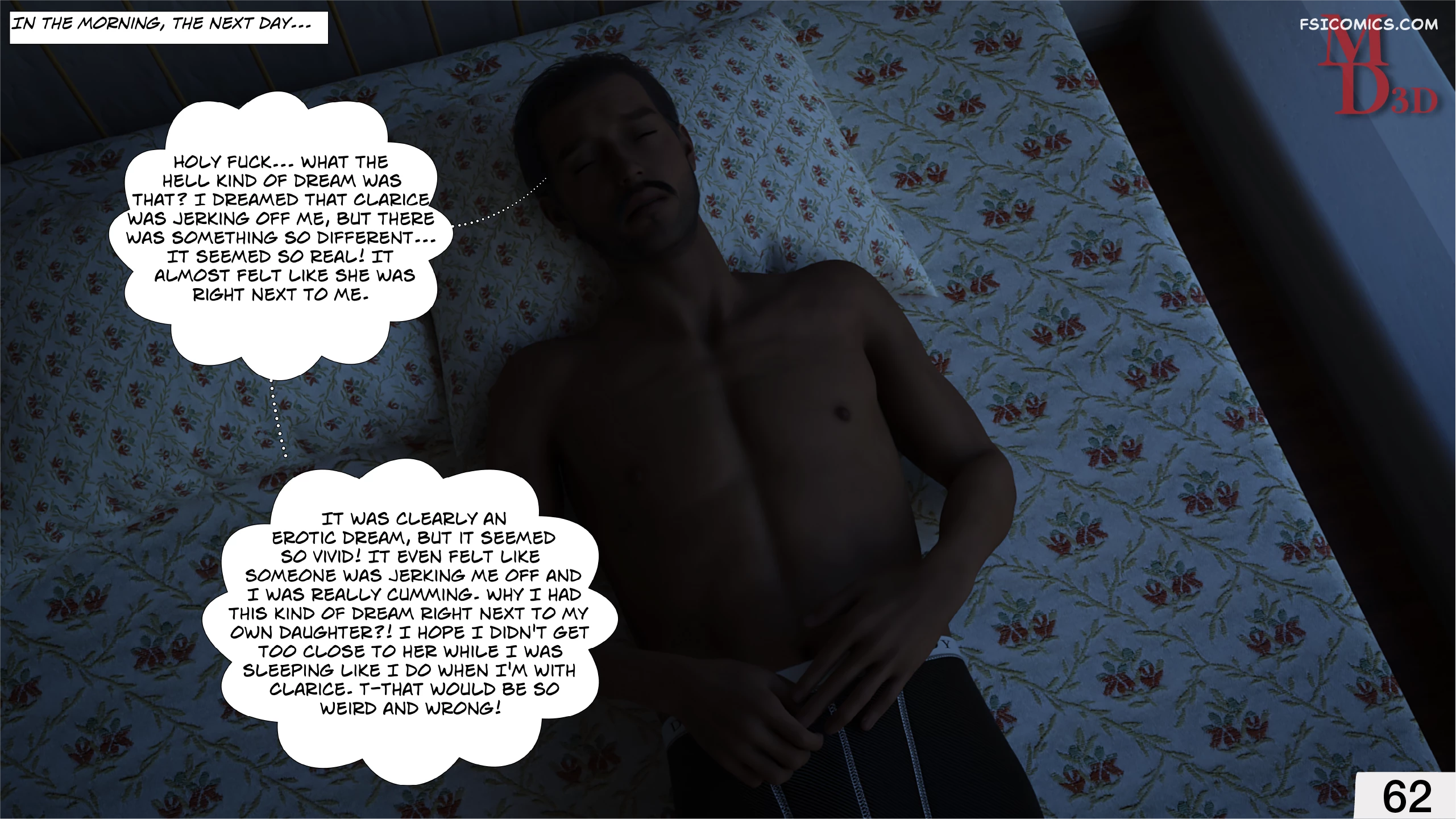 immoral temptations chlq apter 1 magicdragon3d 062 - FSIComics immoral-temptations-chlq-apter-1-magicdragon3d-062