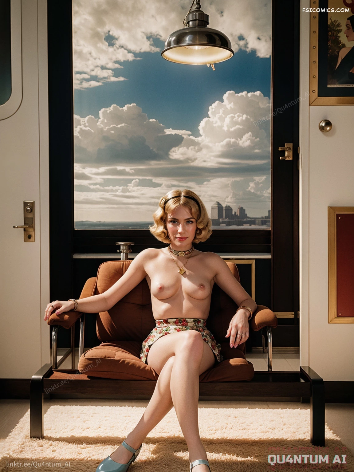 january-jones-mad-men-x-men-1960s-quantumai-014